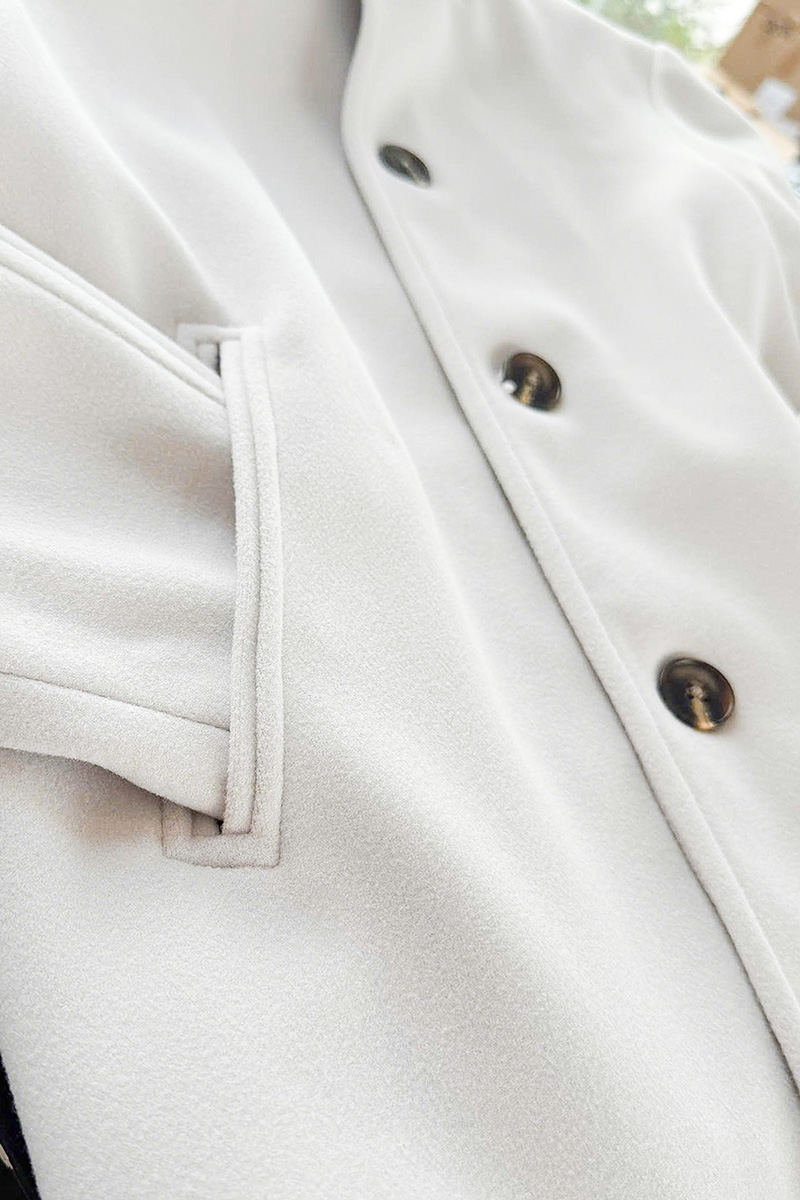Men S1 (7)
