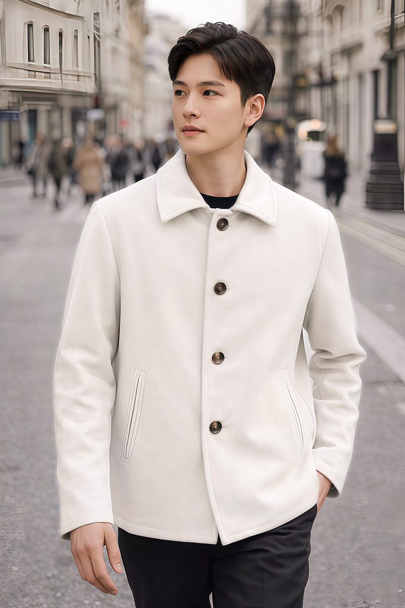 Men S1 (9)