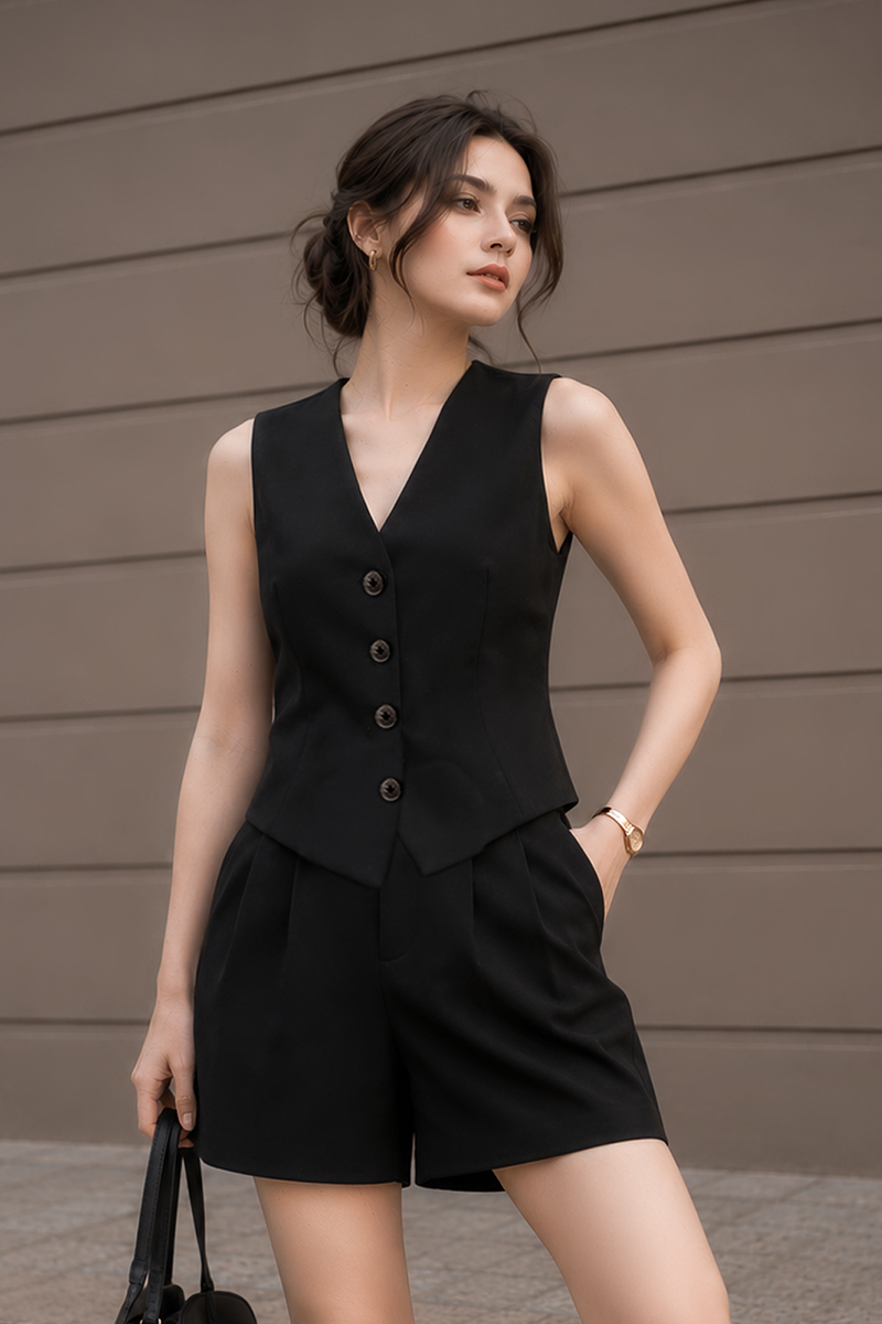 Black (3)