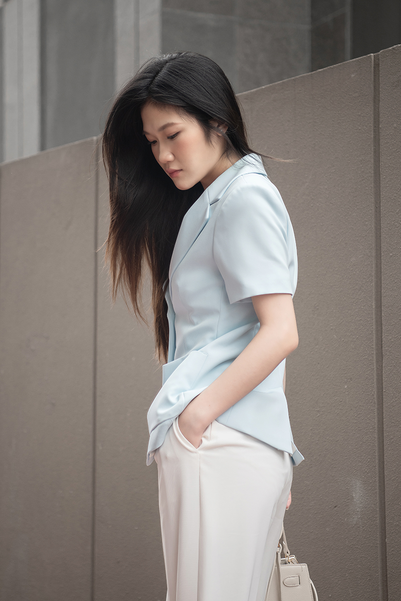 DSC_0559
