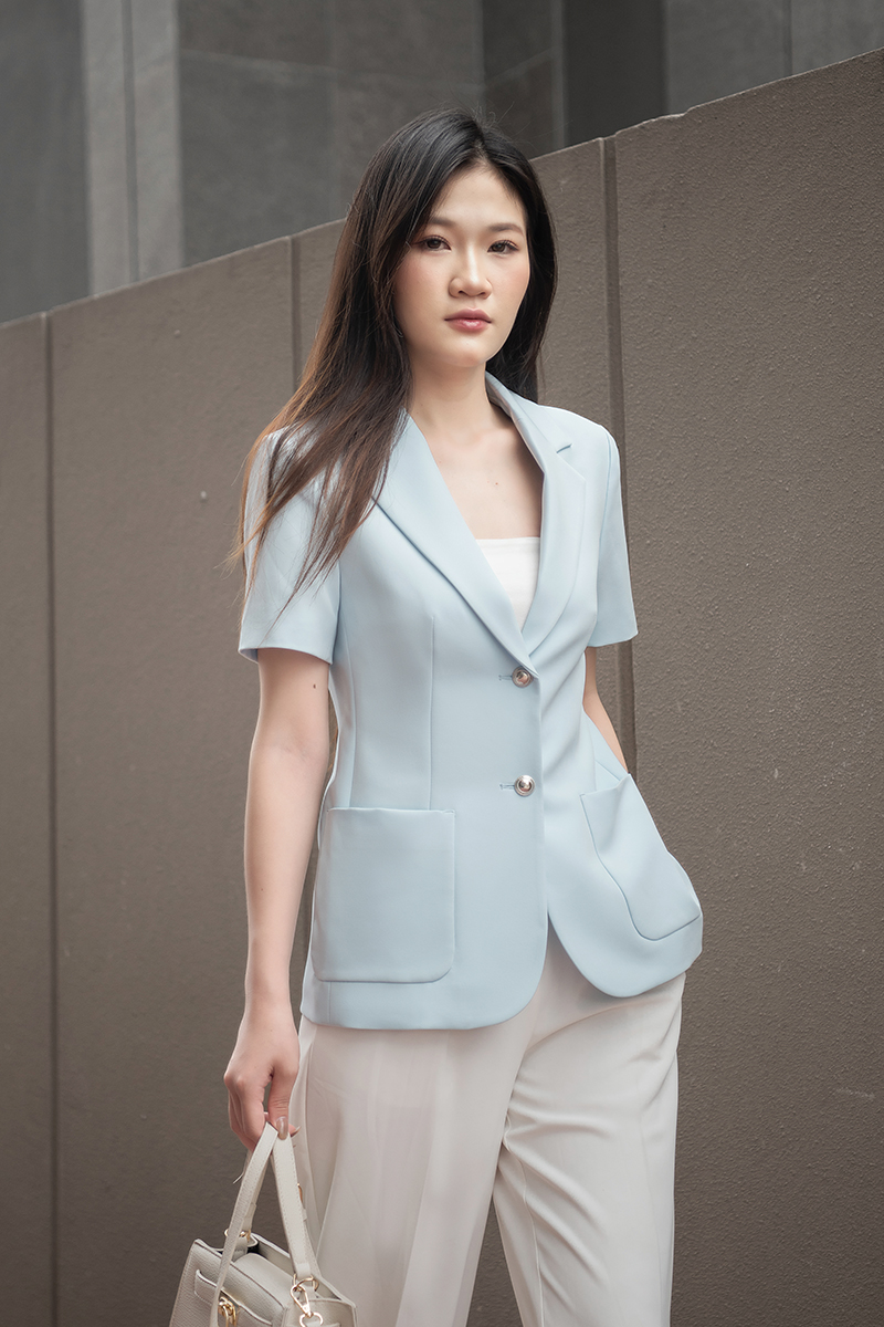 DSC_0571