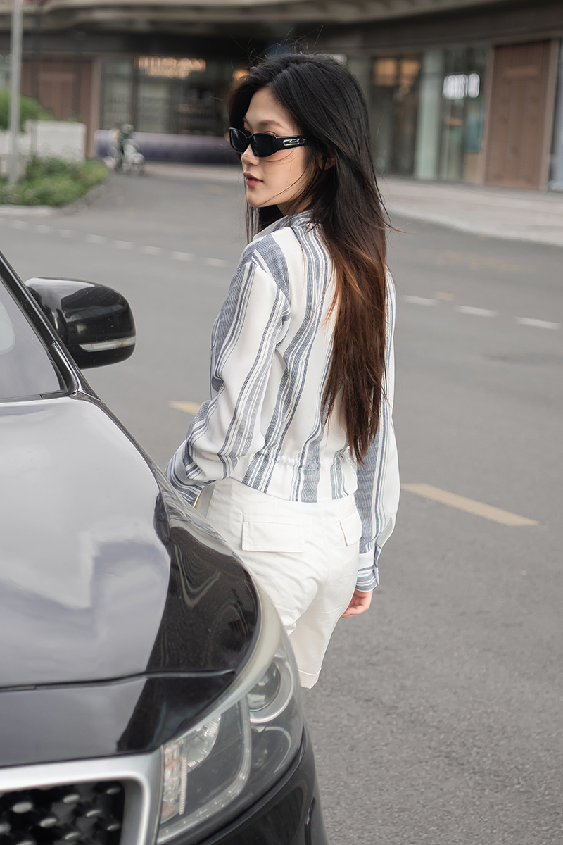 DSC_1834