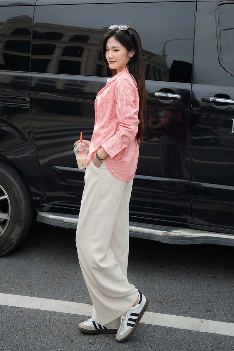 DSC_3740