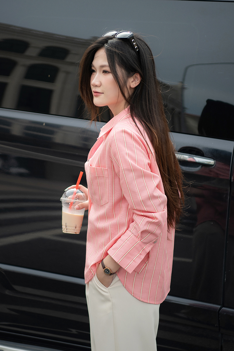 DSC_3747