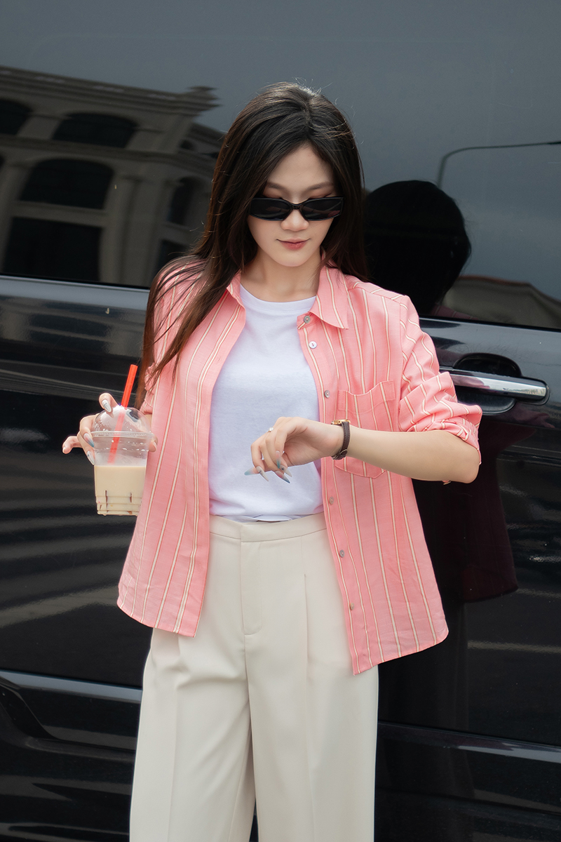 DSC_3806