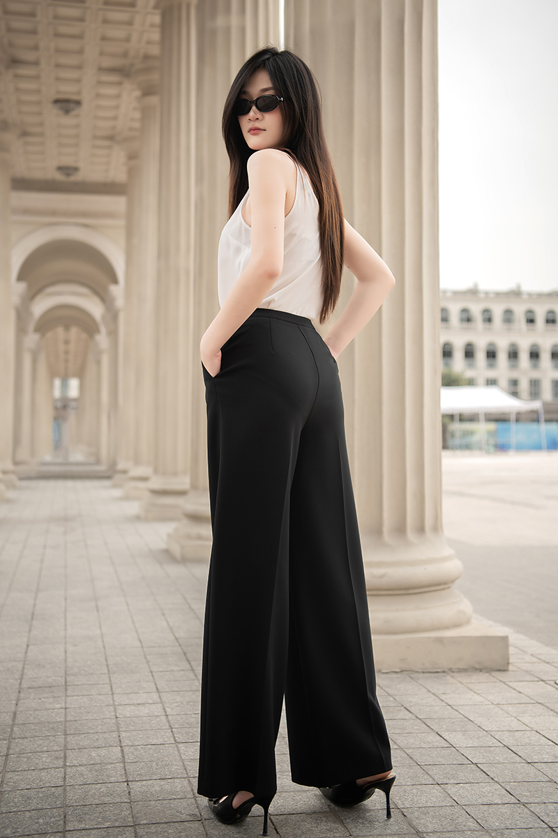DSC_5351