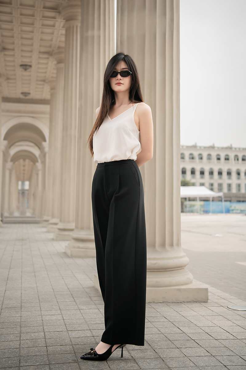 DSC_5357