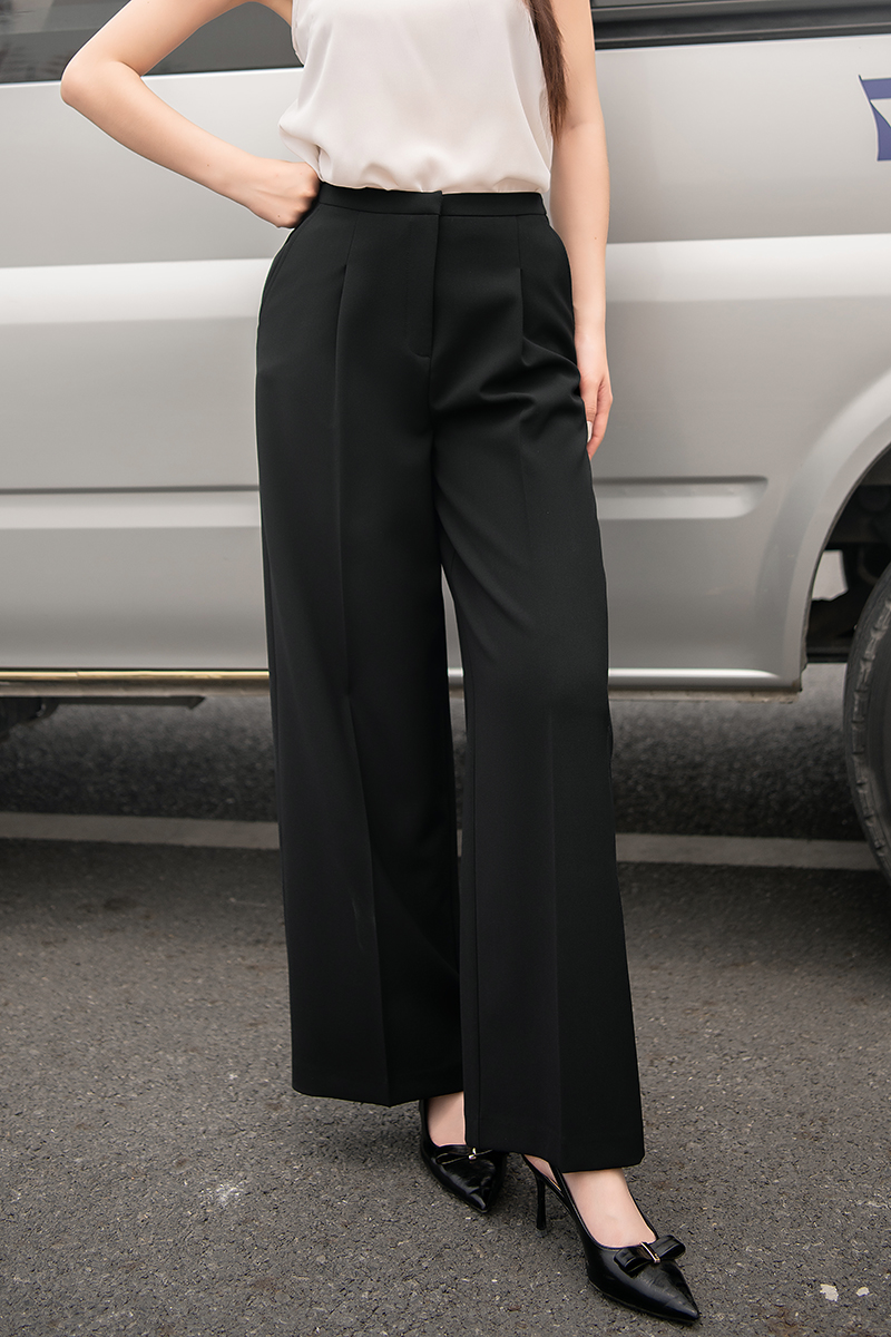 DSC_5373
