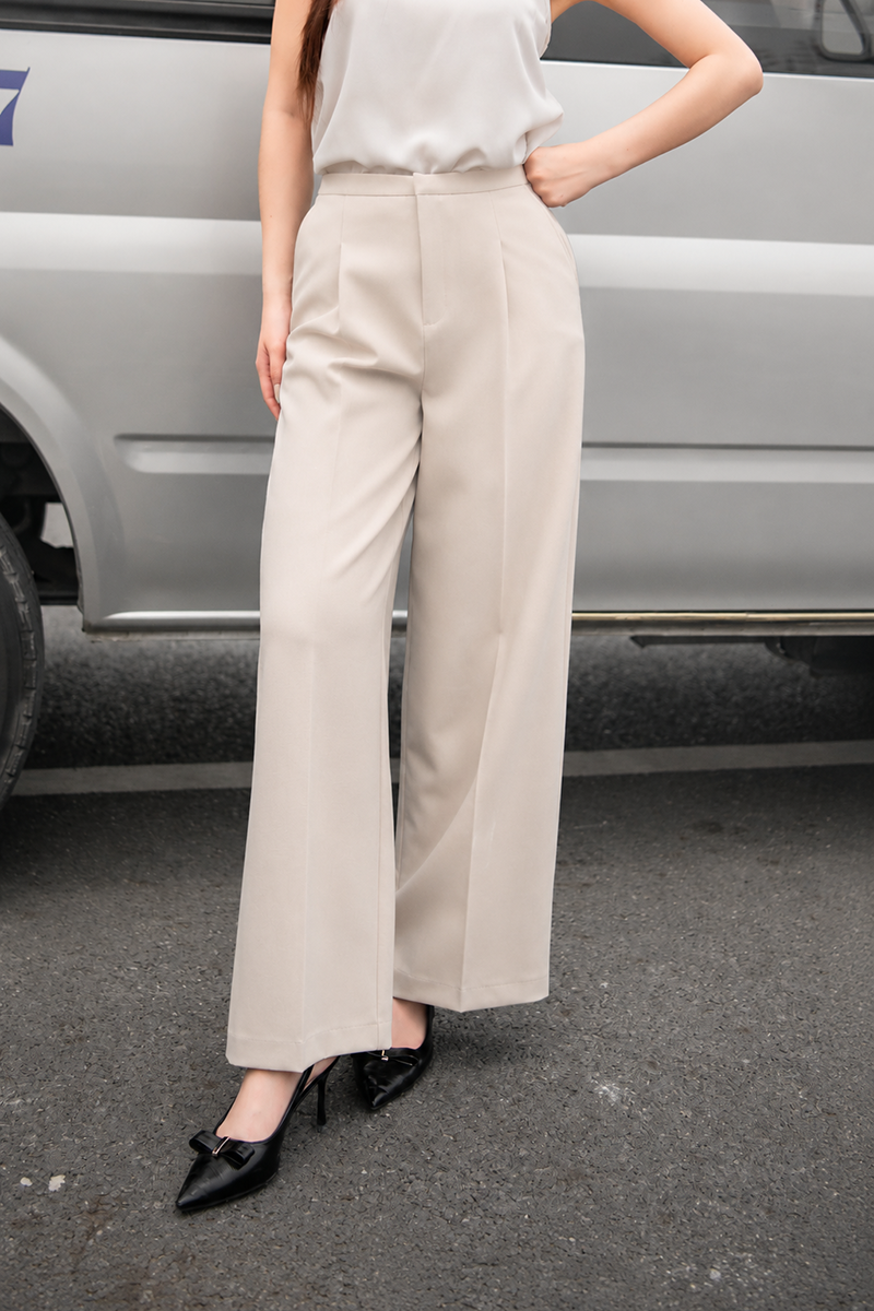 DSC_5376 (1)
