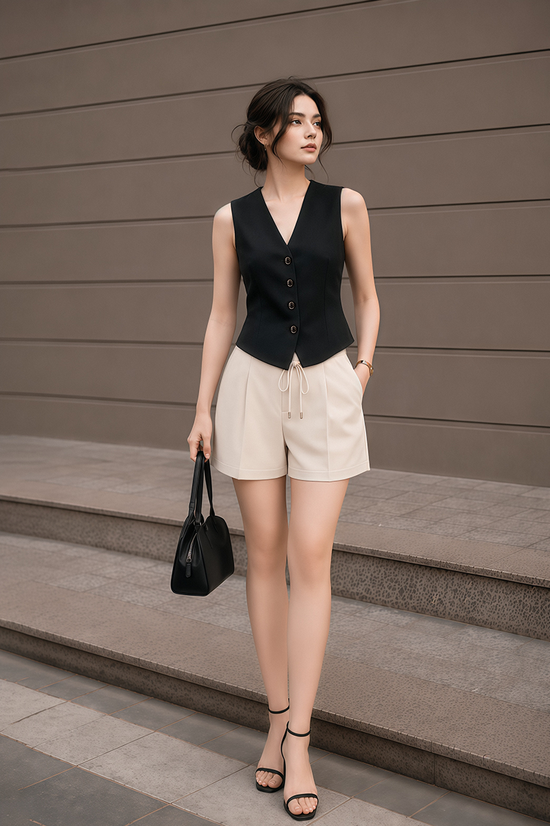 Sỏk (1)