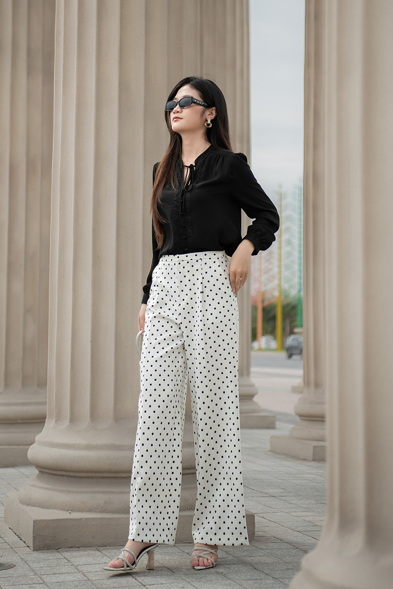 DSC_3298 QUẦN ỐNG ĐỨNG NT0343 NCO
