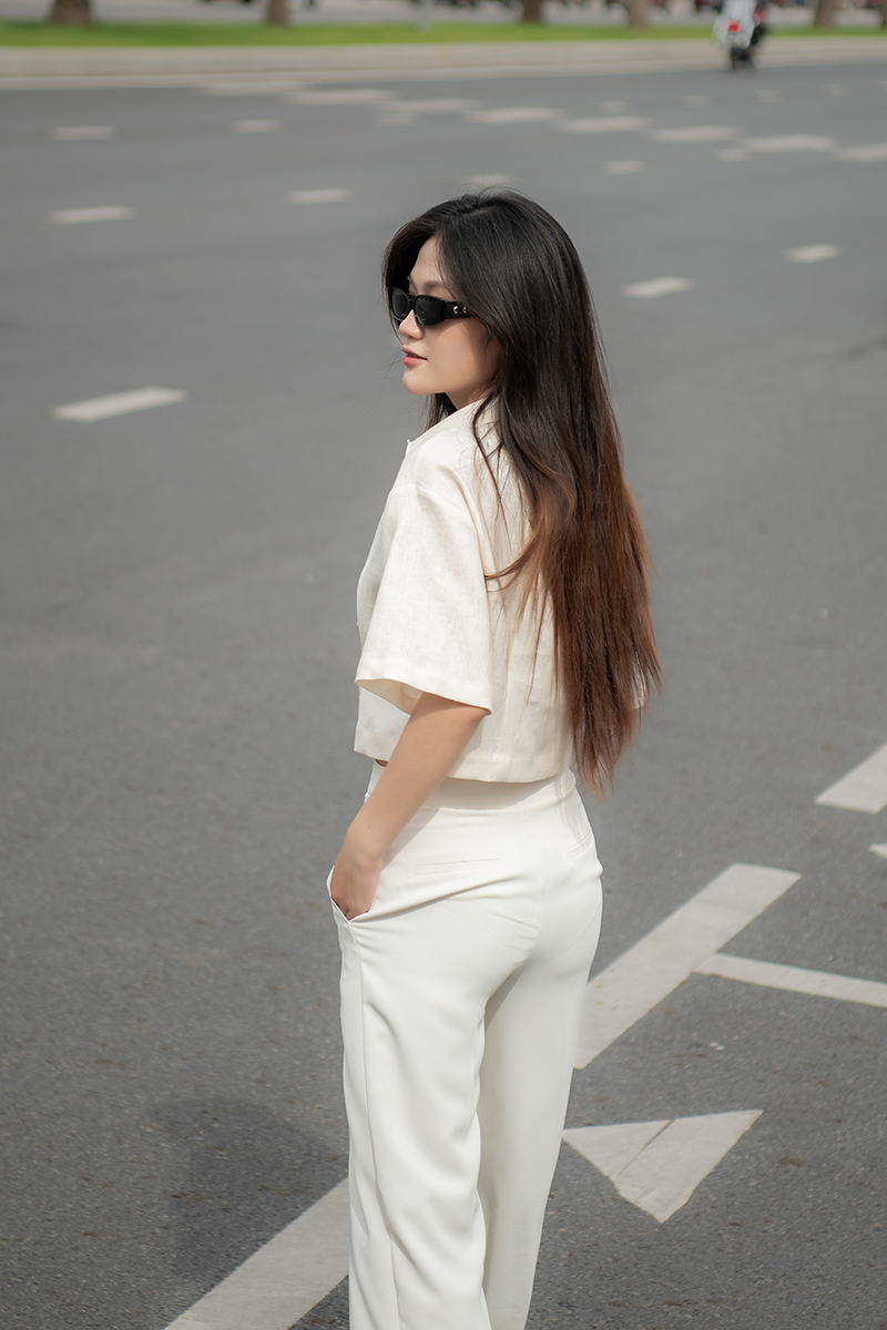 DSC_3677