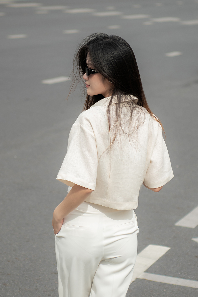 DSC_3687