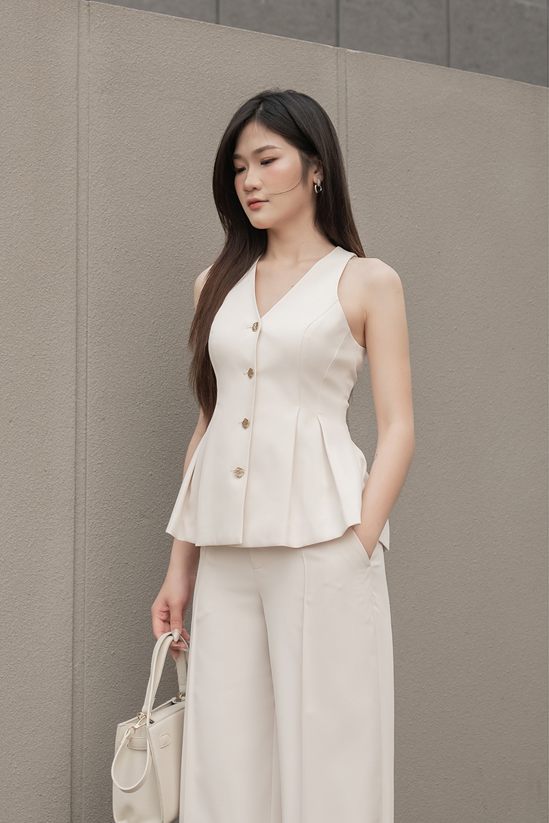 DSC_6811