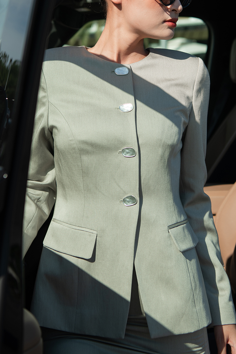 DSC_0796