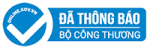 bo_cong_thuong logo namco